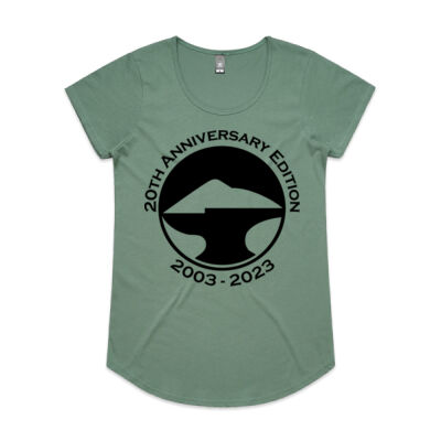 TVF Merchandise Thumbnail