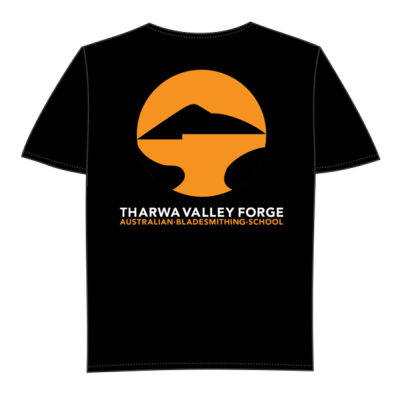 Kids - TVF Thumbnail