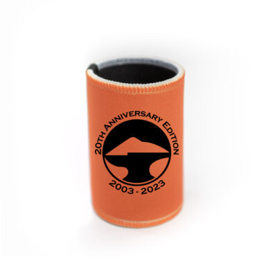 TVF 20 years cooler Thumbnail