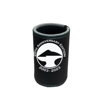 TVF 20 years cooler white Thumbnail