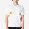 Hammer Heavyweight Tee Thumbnail