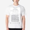 Hammer Heavyweight Tee Thumbnail
