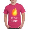 HeavyCotton™ Tee (Same Day) Thumbnail