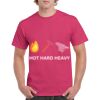 HeavyCotton™ Tee (Same Day) Thumbnail