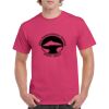 HeavyCotton™ Tee (Same Day) Thumbnail