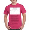 HeavyCotton™ Tee (Same Day) Thumbnail