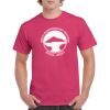 HeavyCotton™ Tee (Same Day) Thumbnail