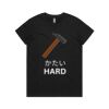 Maple Tee (Same Day) Thumbnail