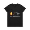 Maple Tee (Same Day) Thumbnail