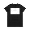 Maple Tee (Same Day) Thumbnail