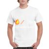 HeavyCotton™ Tee Thumbnail