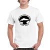 HeavyCotton™ Tee Thumbnail