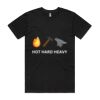 Staple Tee (Same Day) Thumbnail