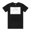 Staple Tee (Same Day) Thumbnail