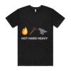 Mens Basic Tee Thumbnail