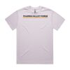 Men's Heavy Tee (Same Day) Thumbnail