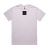 Men's Heavy Tee (Same Day) Thumbnail