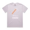 Men's Heavy Tee (Same Day) Thumbnail