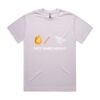 Men's Heavy Tee (Same Day) Thumbnail