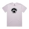 Men's Heavy Tee (Same Day) Thumbnail