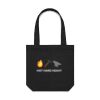 AS Colour Carrie Bag Thumbnail