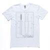 Mens Staple Tee Thumbnail