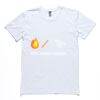 Mens Staple Tee Thumbnail