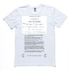 Mens Staple Tee Thumbnail