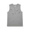 Women's Upside Tank Thumbnail