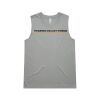 Women's Upside Tank Thumbnail