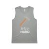 Women's Upside Tank Thumbnail
