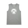 Women's Upside Tank Thumbnail