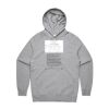 Supply Hood Thumbnail