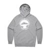 Supply Hood Thumbnail